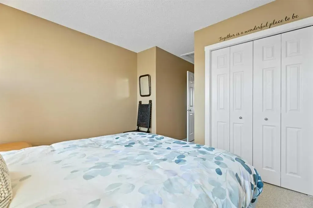 84 Everridge Villas SW