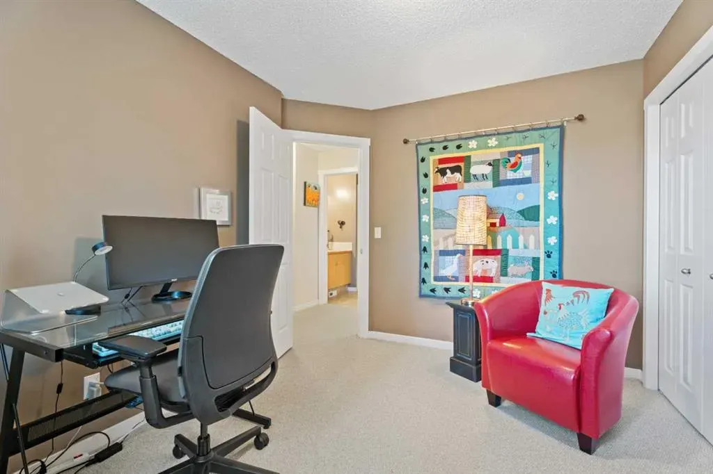 84 Everridge Villas SW