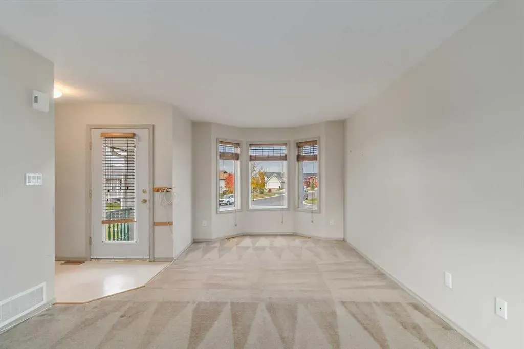 130 Athabasca Place