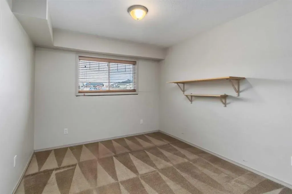 130 Athabasca Place