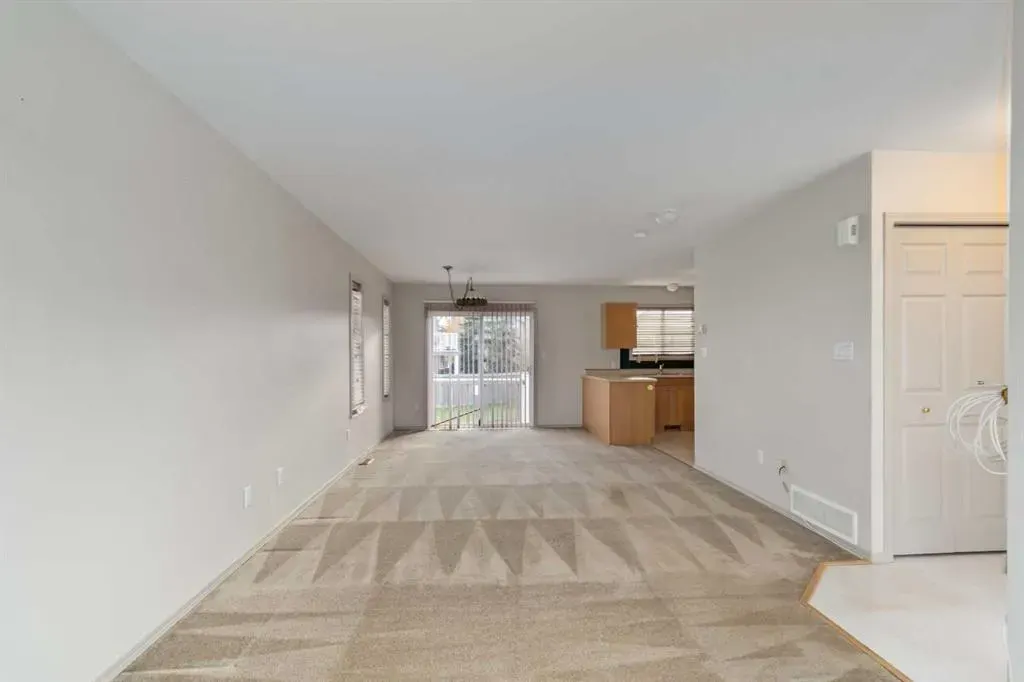 130 Athabasca Place