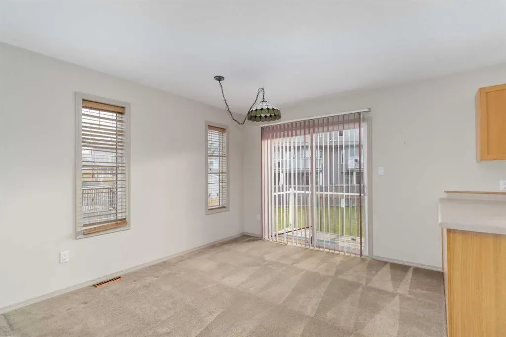 130 Athabasca Place