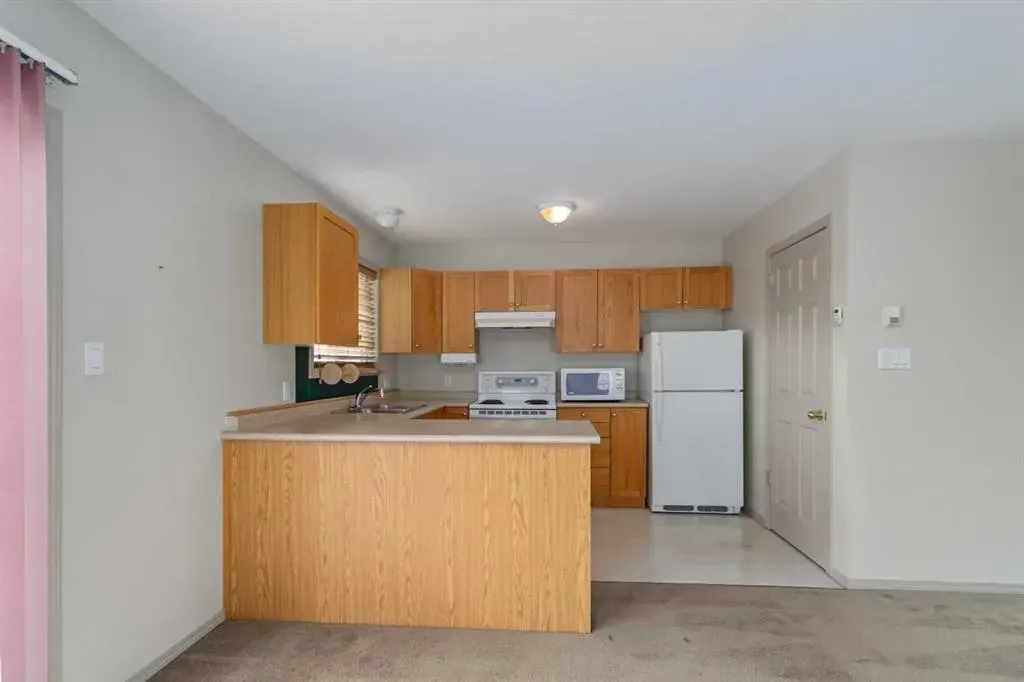 130 Athabasca Place
