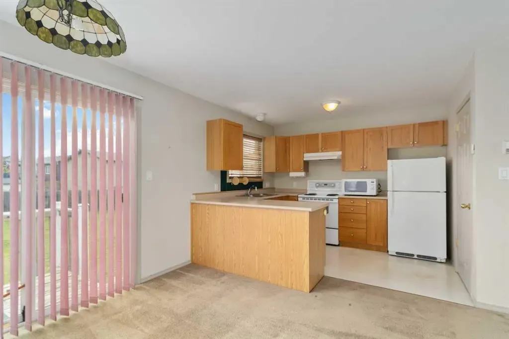 130 Athabasca Place