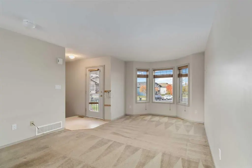 130 Athabasca Place