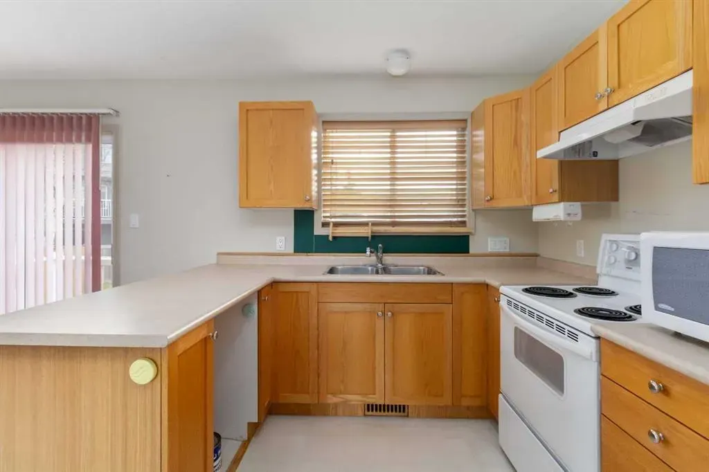 130 Athabasca Place