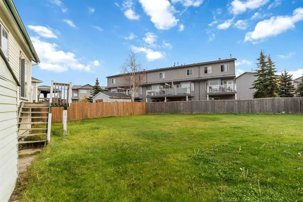 130 Athabasca Place