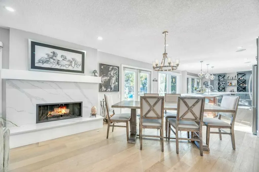 15 Midlake Green SE