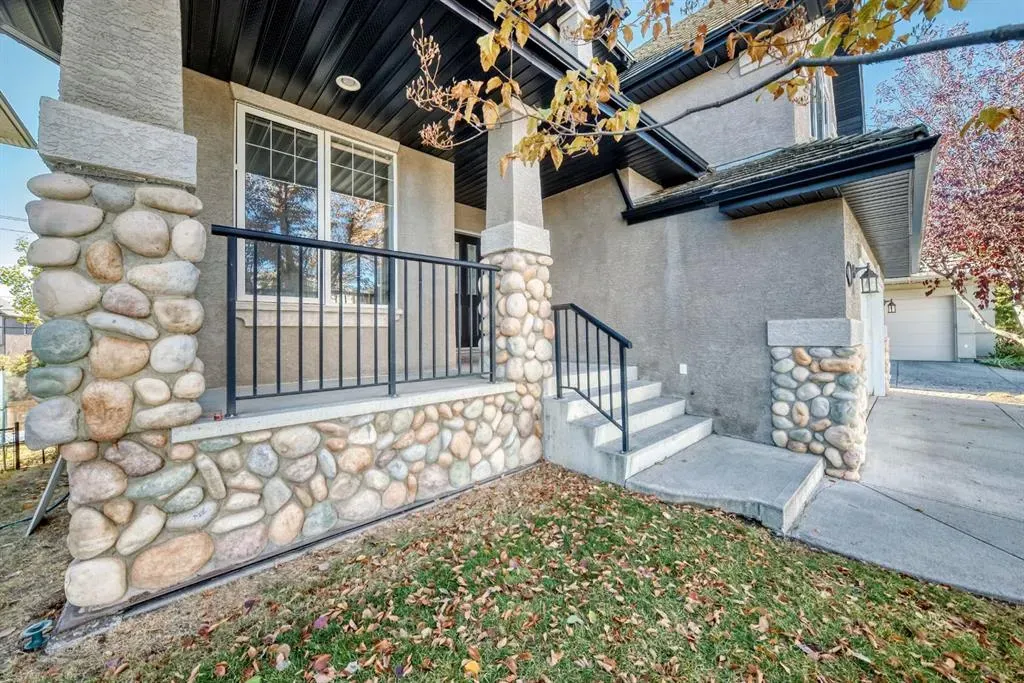 84 Evergreen Lane SW