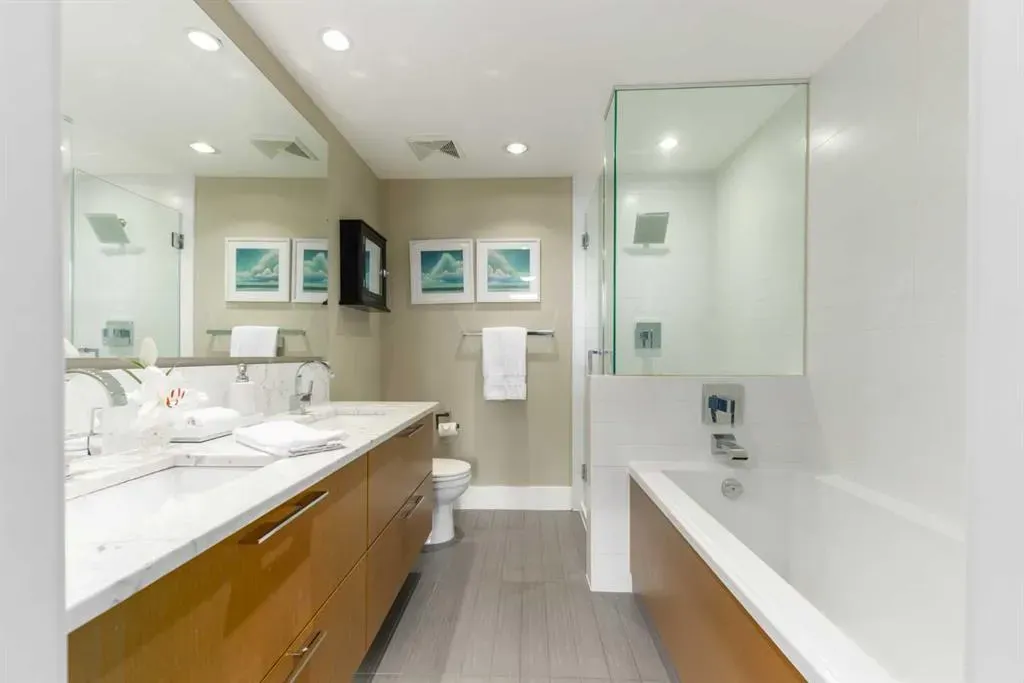 1111 10 Street SW, #1404