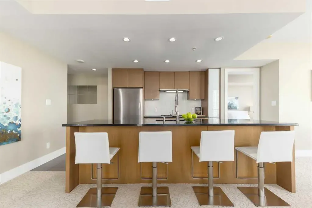 1111 10 Street SW, #1404