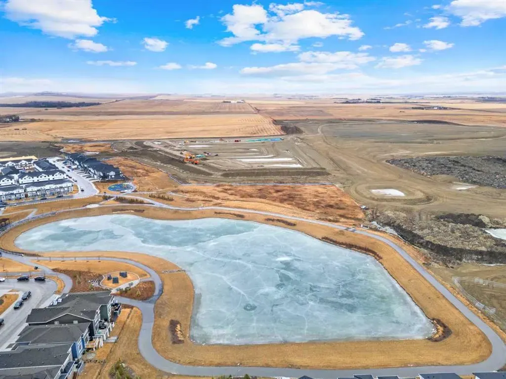 96 Amblefield Grove NW