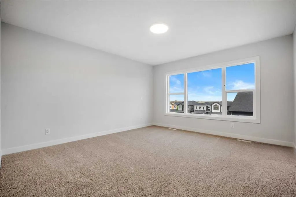 96 Amblefield Grove NW