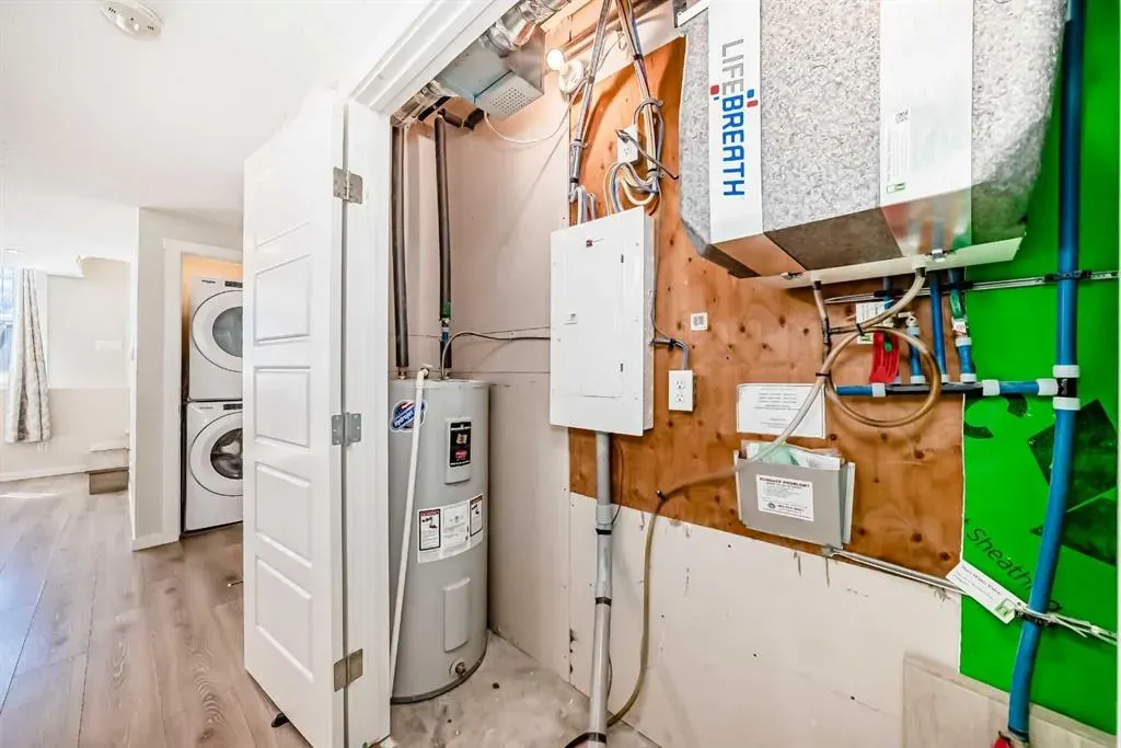 109 Cranbrook Square SE