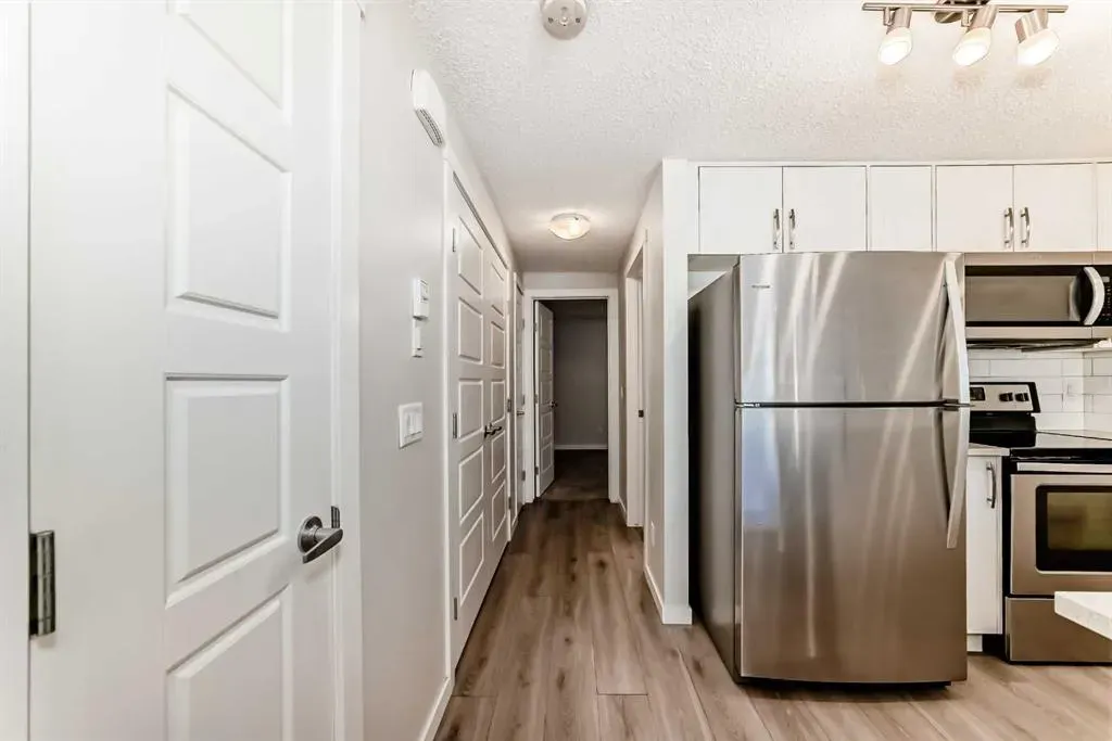 109 Cranbrook Square SE