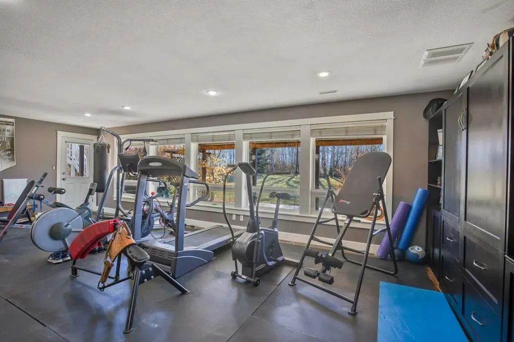 39517 Range Road 31A