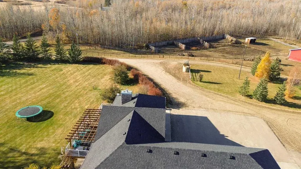 39517 Range Road 31A