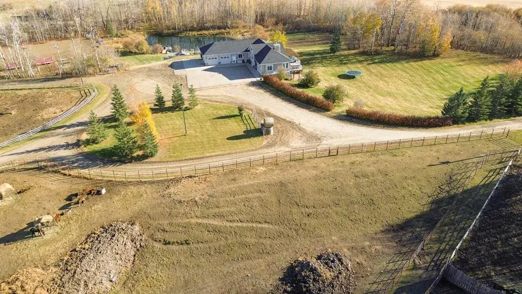 39517 Range Road 31A