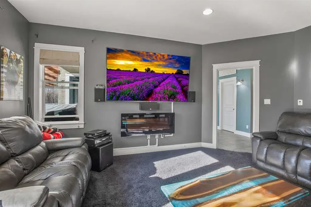 39517 Range Road 31A