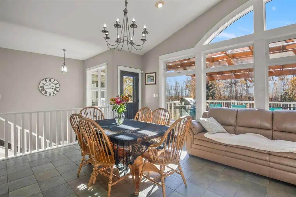 39517 Range Road 31A