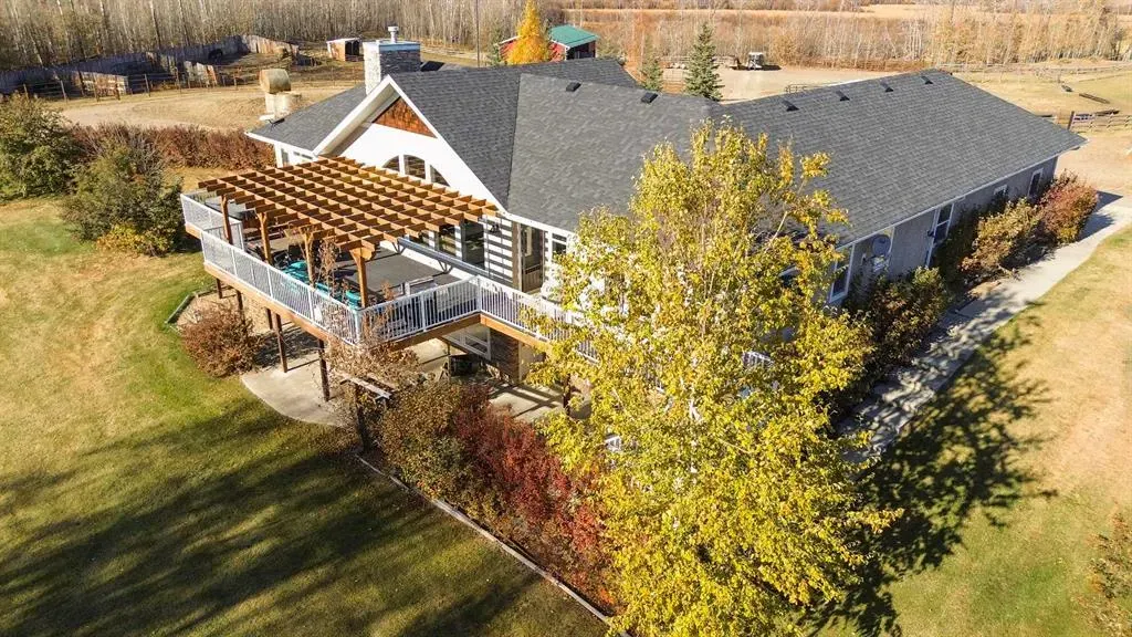 39517 Range Road 31A
