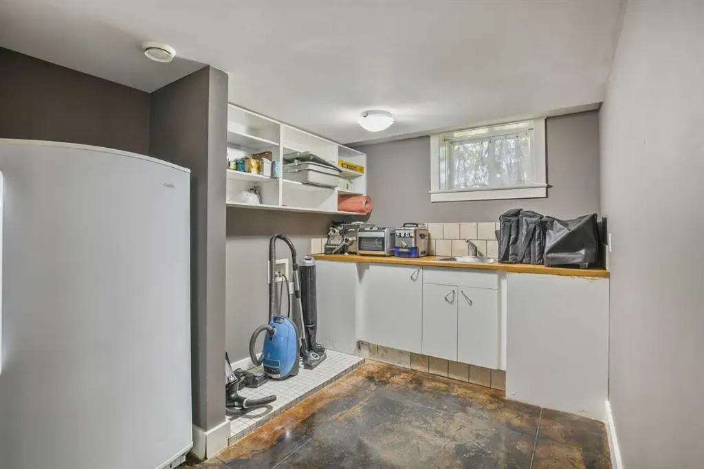 39517 Range Road 31A
