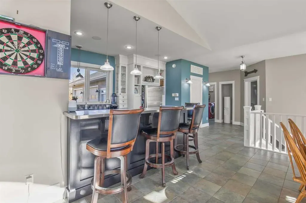 39517 Range Road 31A