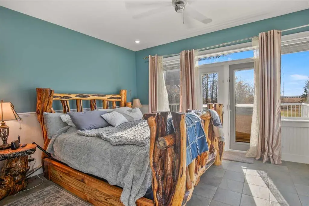 39517 Range Road 31A