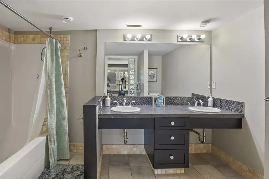 39517 Range Road 31A