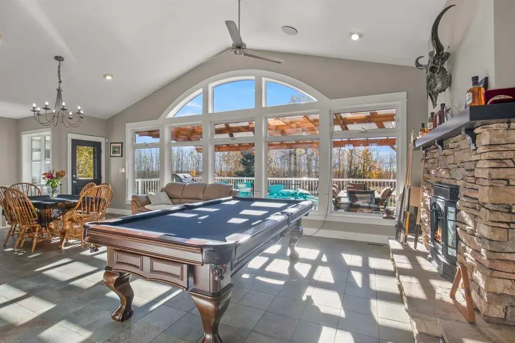 39517 Range Road 31A