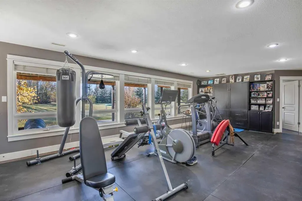 39517 Range Road 31A