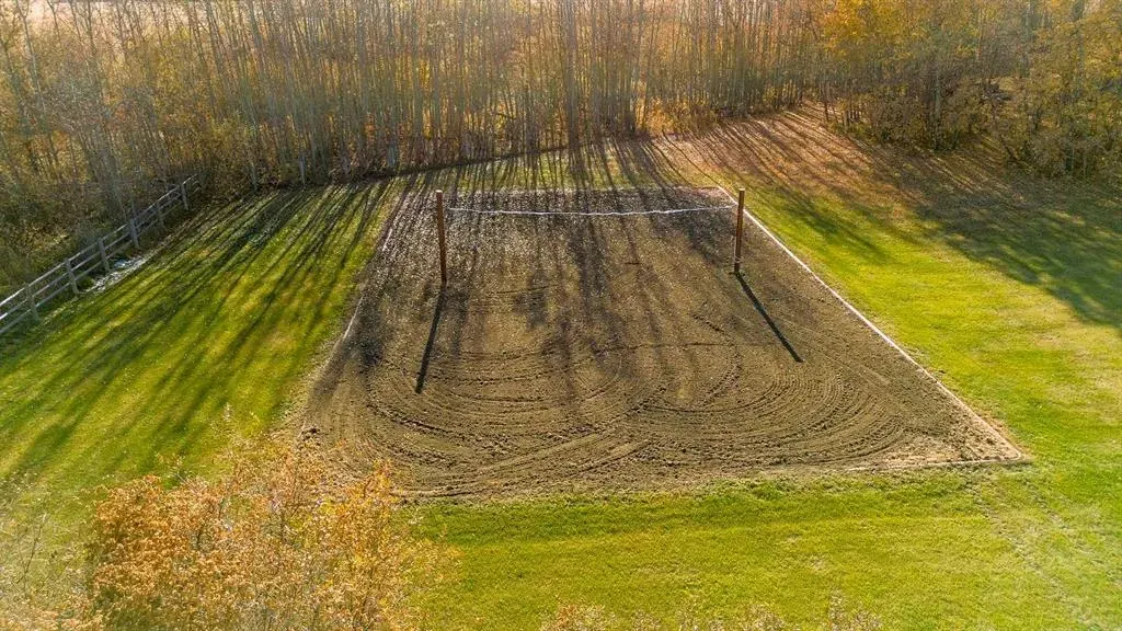39517 Range Road 31A