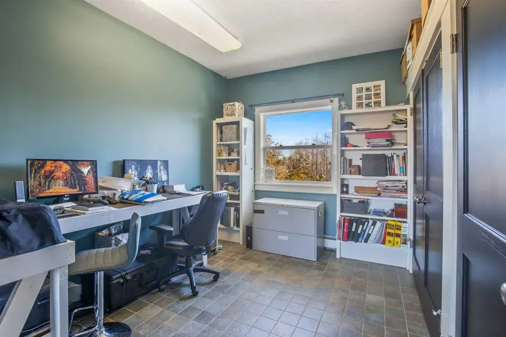 39517 Range Road 31A