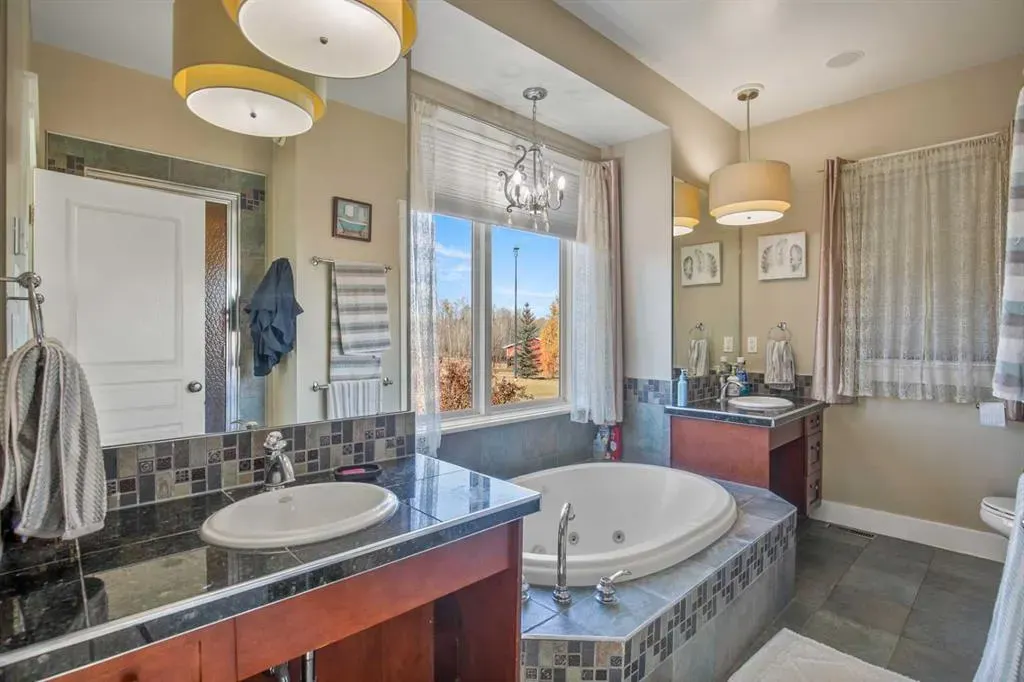 39517 Range Road 31A