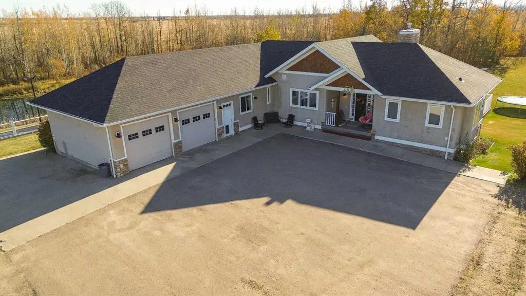 39517 Range Road 31A