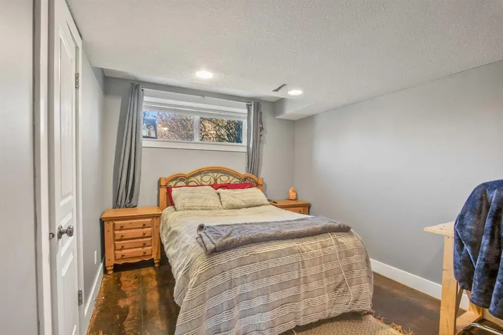 39517 Range Road 31A