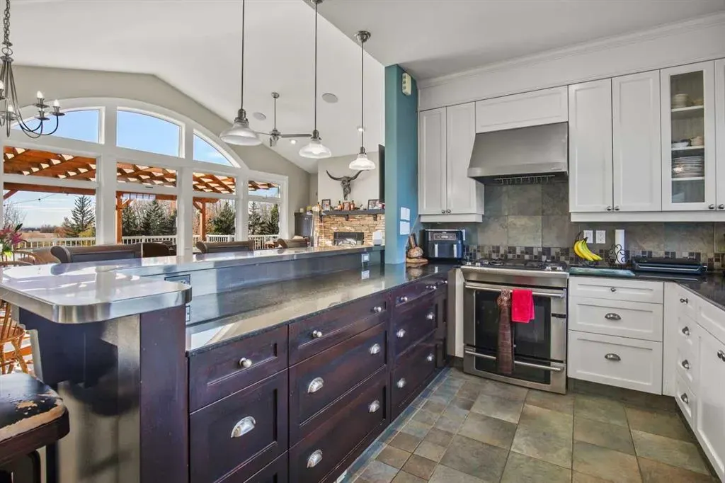 39517 Range Road 31A