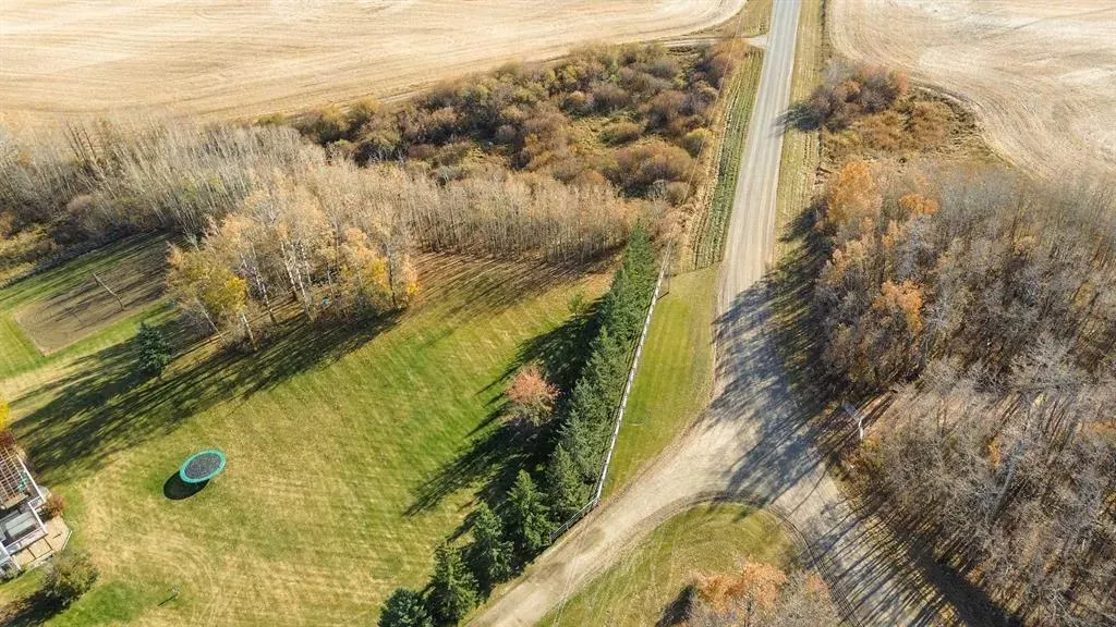 39517 Range Road 31A