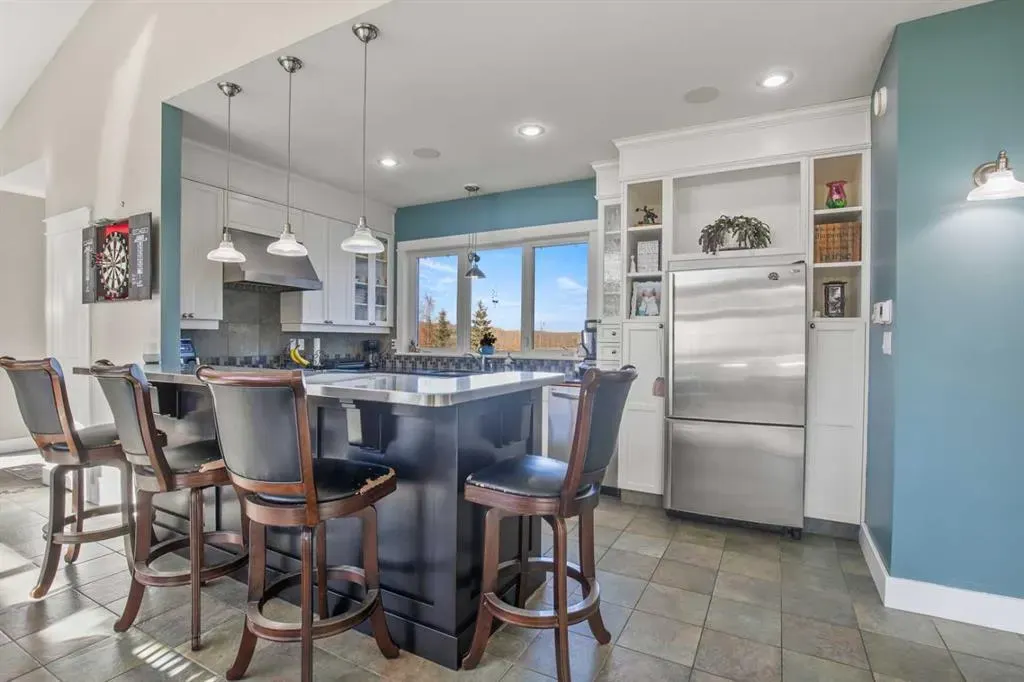 39517 Range Road 31A