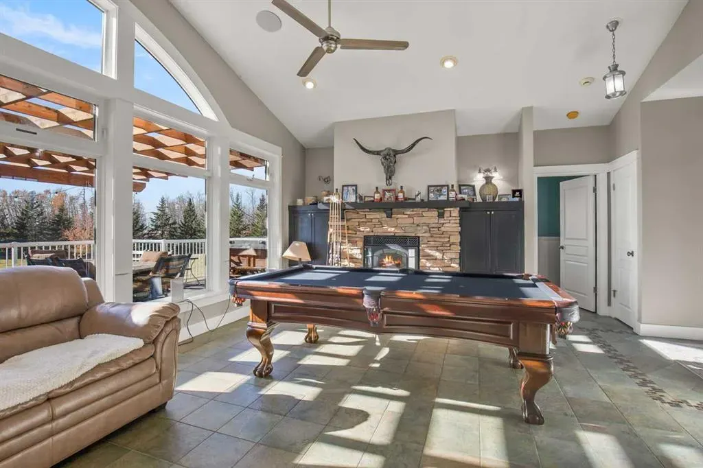 39517 Range Road 31A
