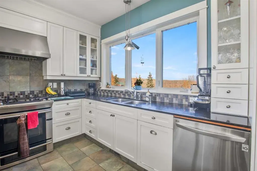 39517 Range Road 31A