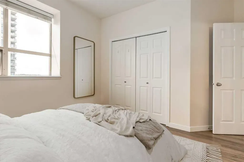 1053 10 Street SW, #1615