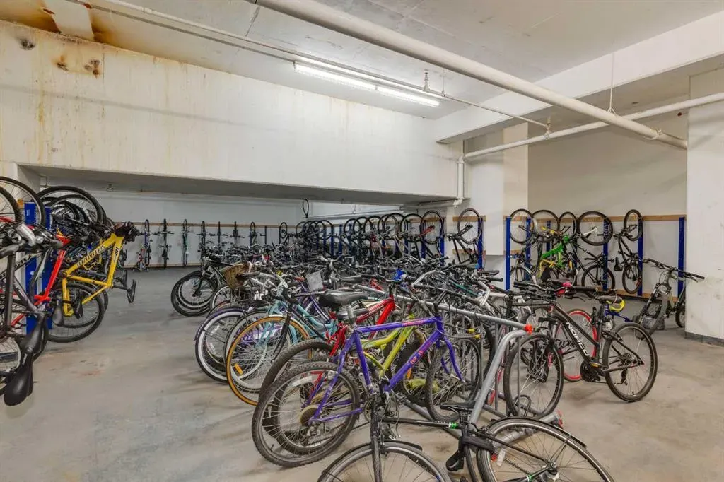 1053 10 Street SW, #1615