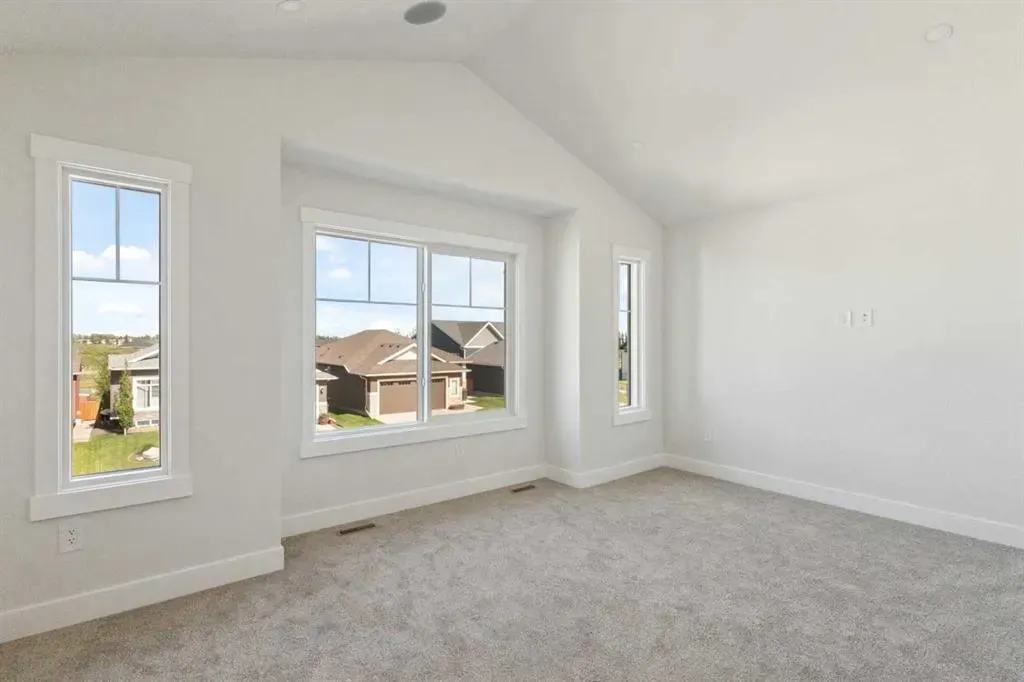 180 Wildrose Drive