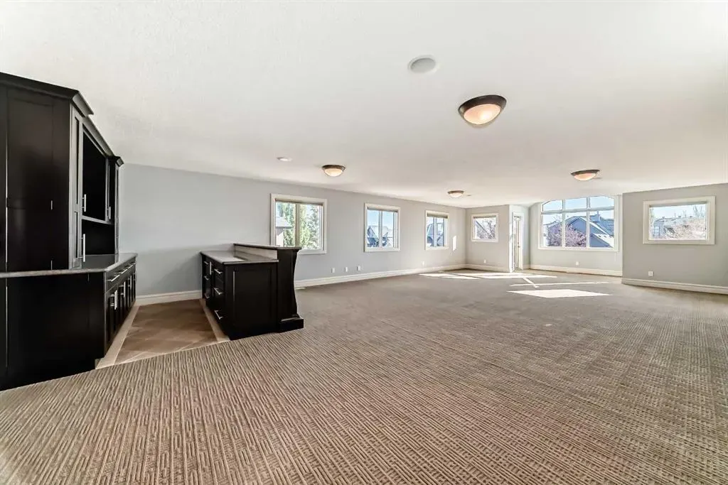 38 Aspen Meadows Park SW