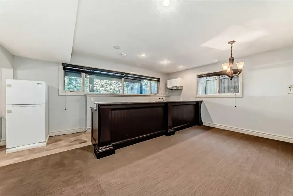 38 Aspen Meadows Park SW