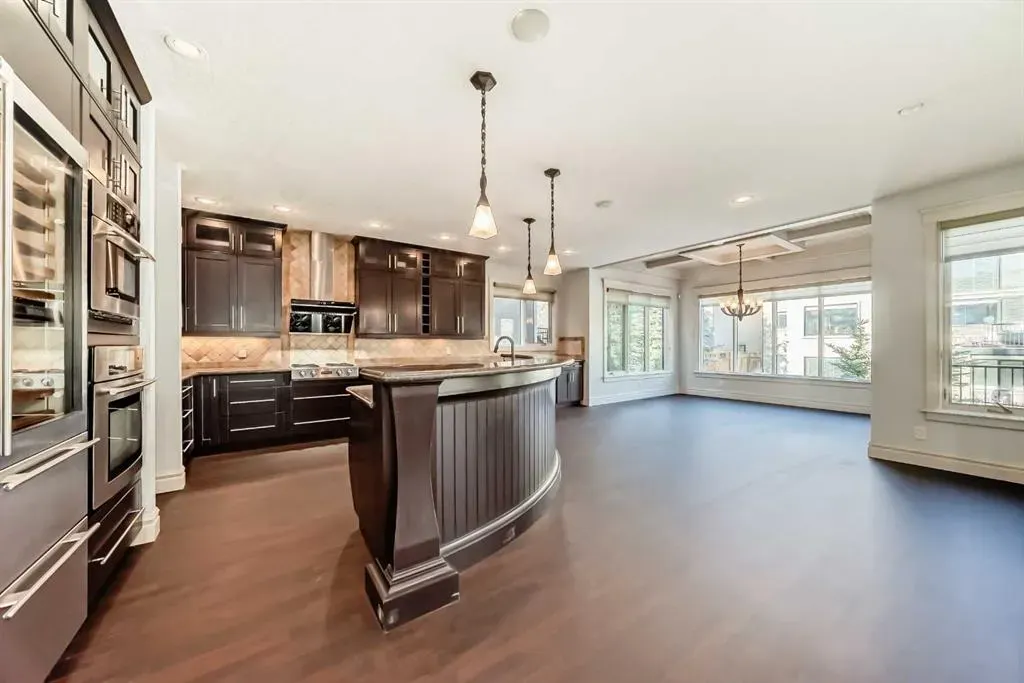 38 Aspen Meadows Park SW
