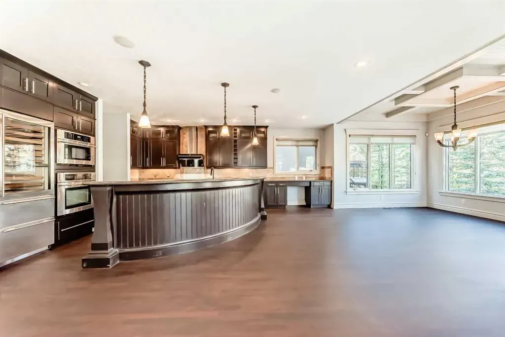 38 Aspen Meadows Park SW