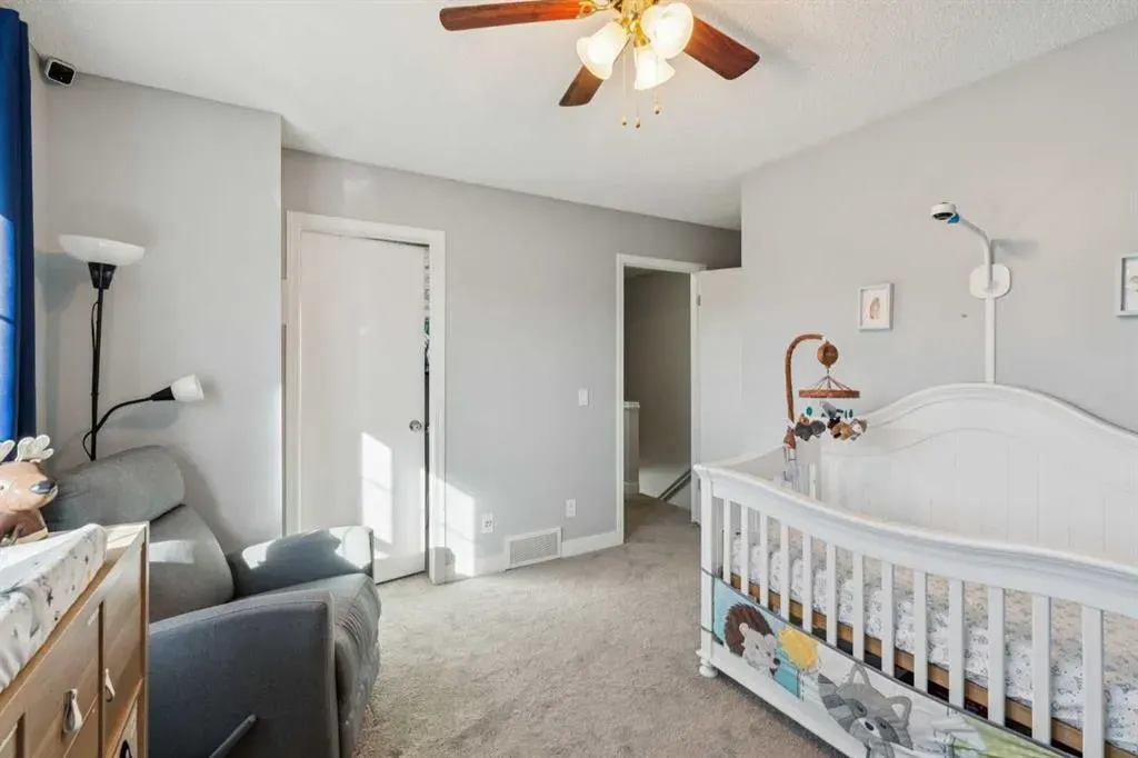 77 Mckenzie Towne Gate SE