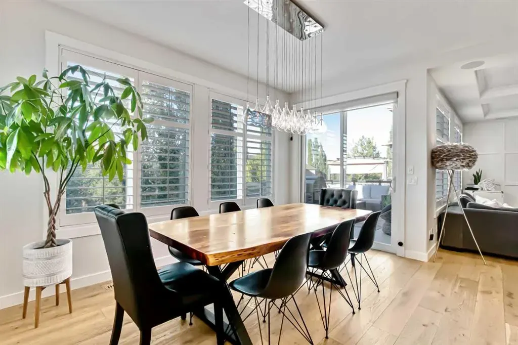 159 Auburn Sound Circle SE